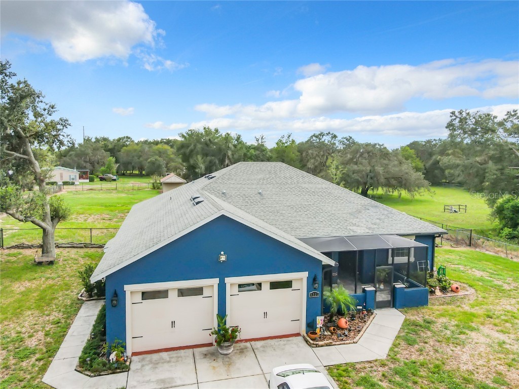 4220 Tanner Road Haines City FL 33844 S5092321 image1