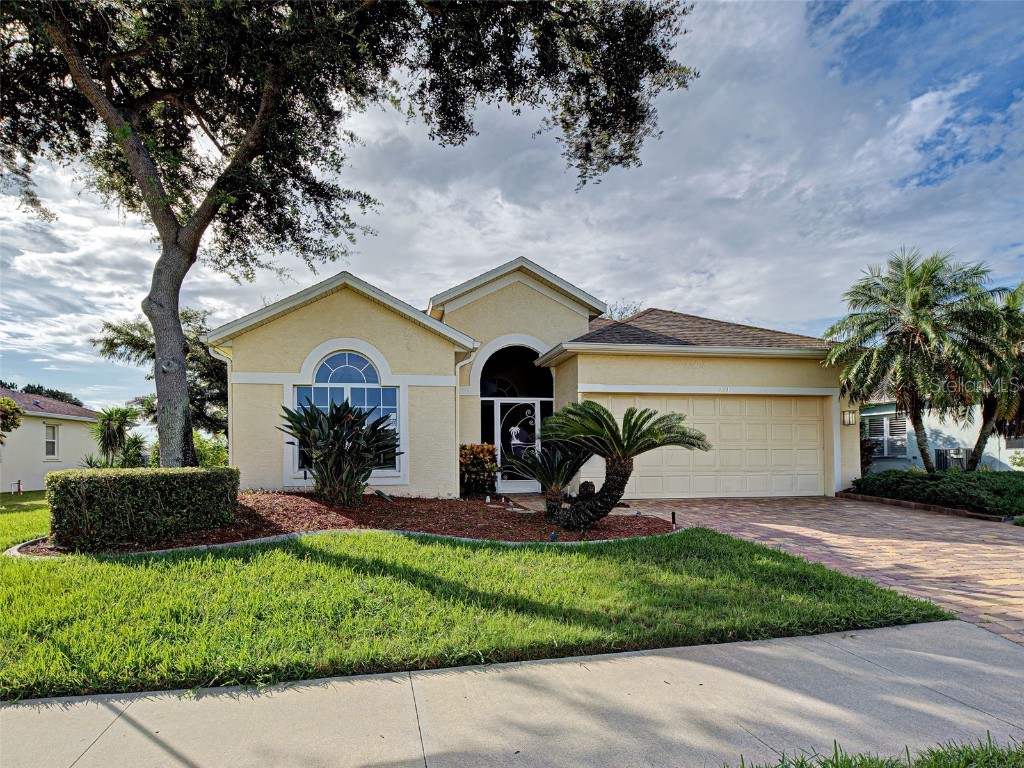 4220 Tennyson Way Venice FL 34293 N6140180 image1
