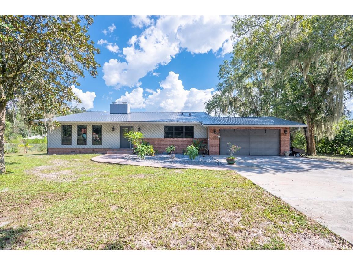 4220 Willow Oak Road Mulberry FL 33860 L4936055 image1