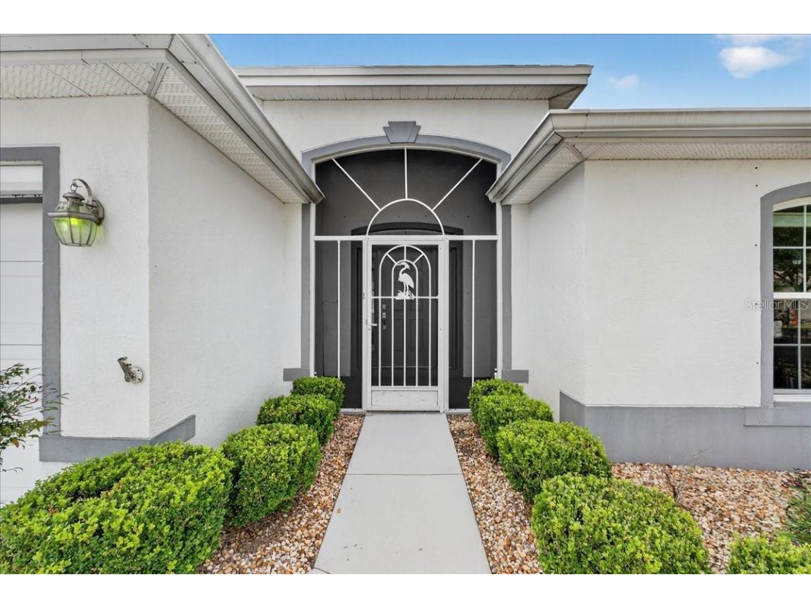 4220 Windchime Lane Lakeland FL 33811 - LAKE HARMONY L4956158 image10