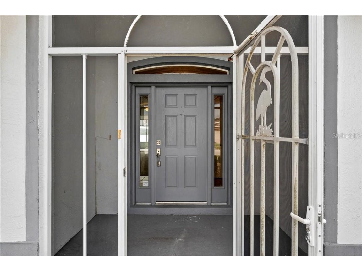 4220 Windchime Lane Lakeland FL 33811 - LAKE HARMONY L4956158 image11