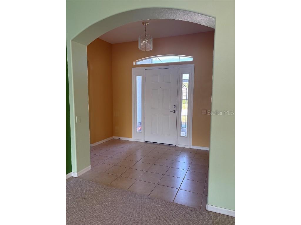 4220 Windchime Lane Lakeland FL 33811 - LAKE HARMONY L4956158 image12