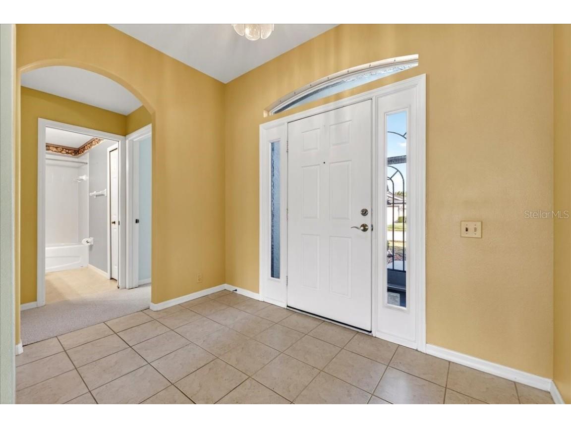 4220 Windchime Lane Lakeland FL 33811 - LAKE HARMONY L4956158 image13