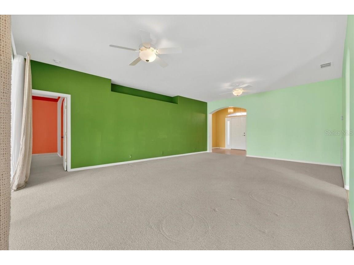 4220 Windchime Lane Lakeland FL 33811 - LAKE HARMONY L4956158 image14