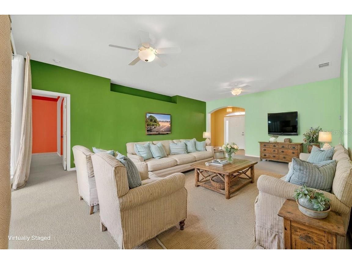 4220 Windchime Lane Lakeland FL 33811 - LAKE HARMONY L4956158 image15