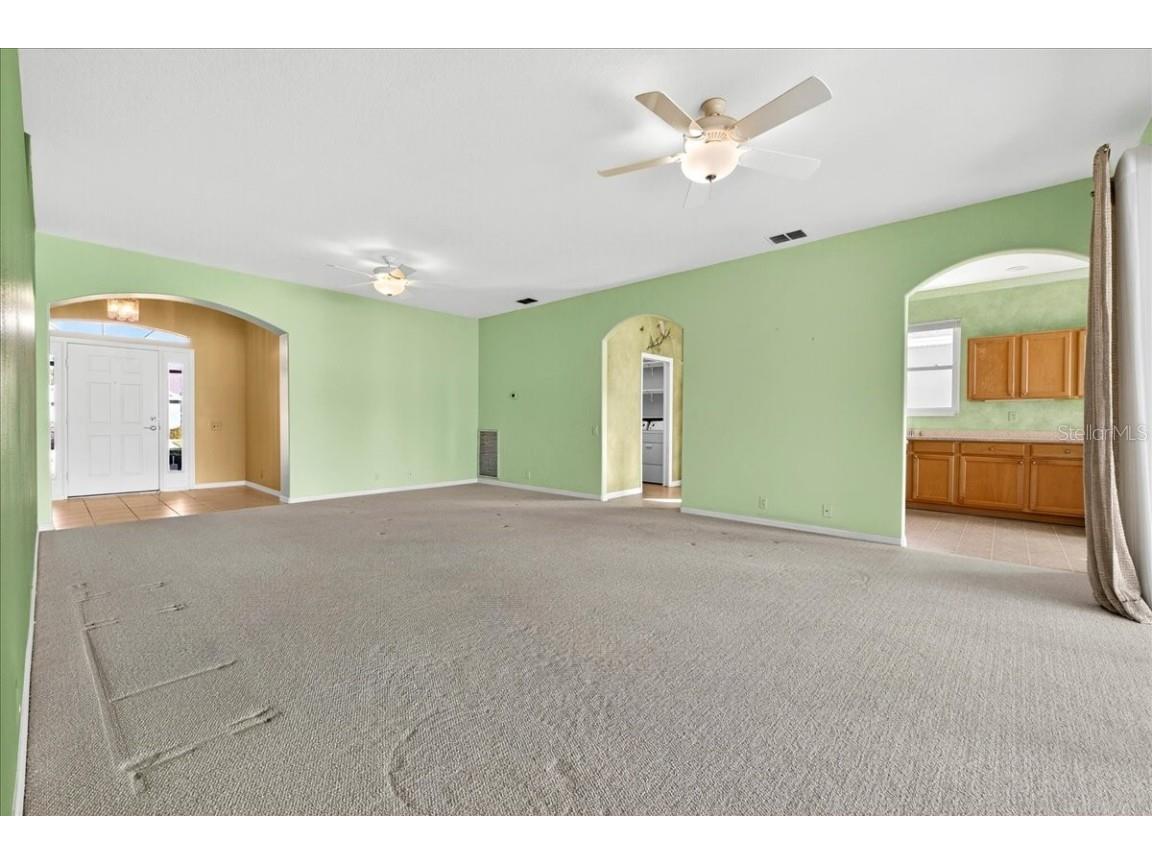 4220 Windchime Lane Lakeland FL 33811 - LAKE HARMONY L4956158 image16