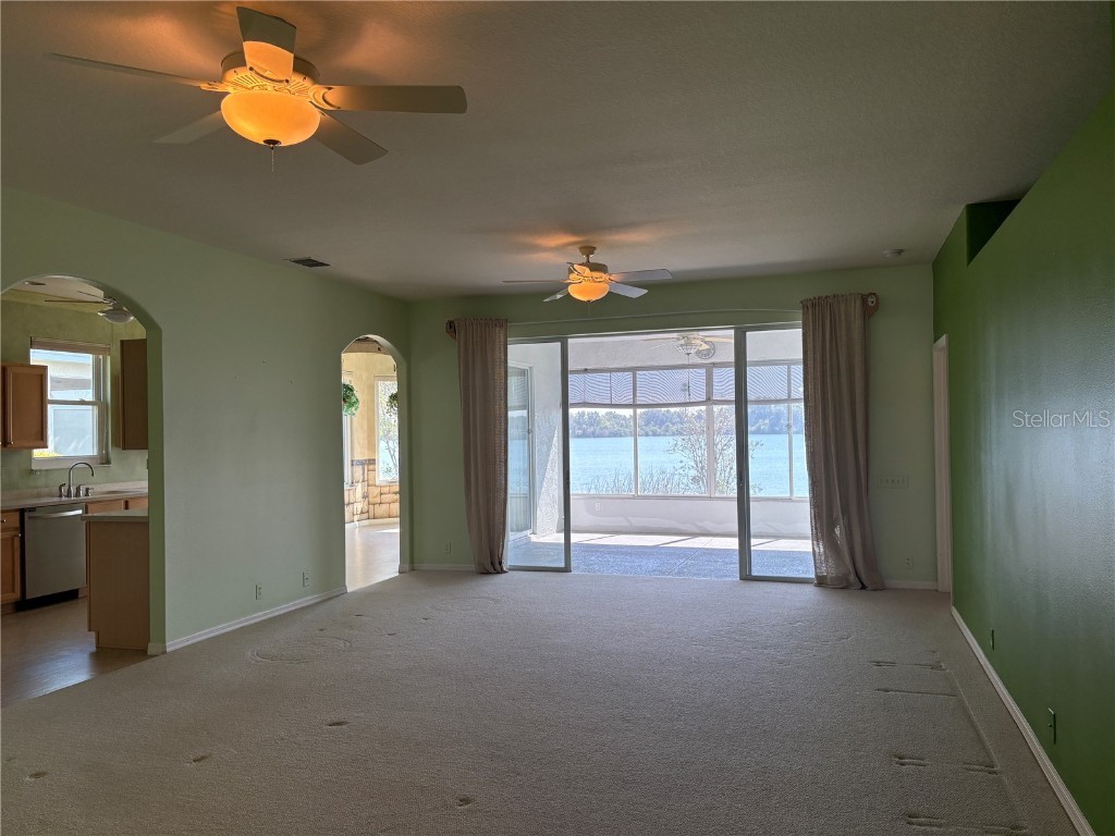 4220 Windchime Lane Lakeland FL 33811 - LAKE HARMONY L4956158 image17