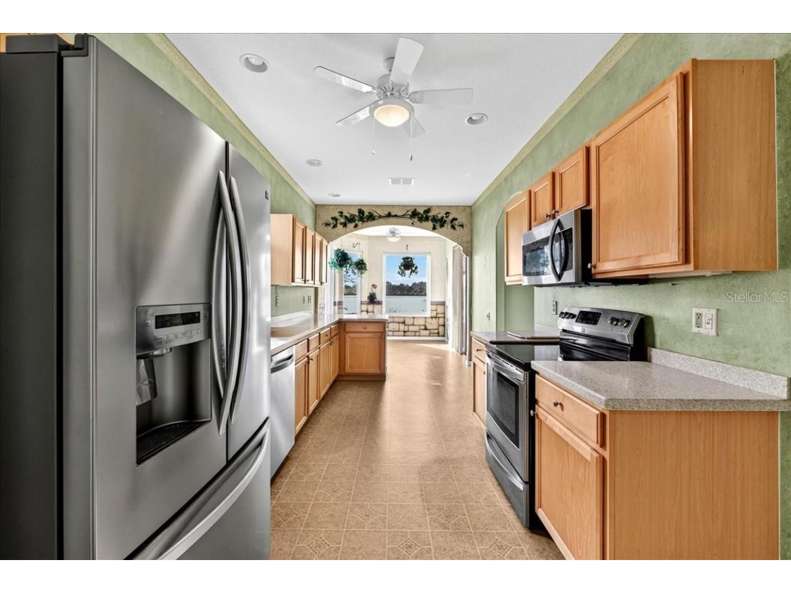 4220 Windchime Lane Lakeland FL 33811 - LAKE HARMONY L4956158 image18