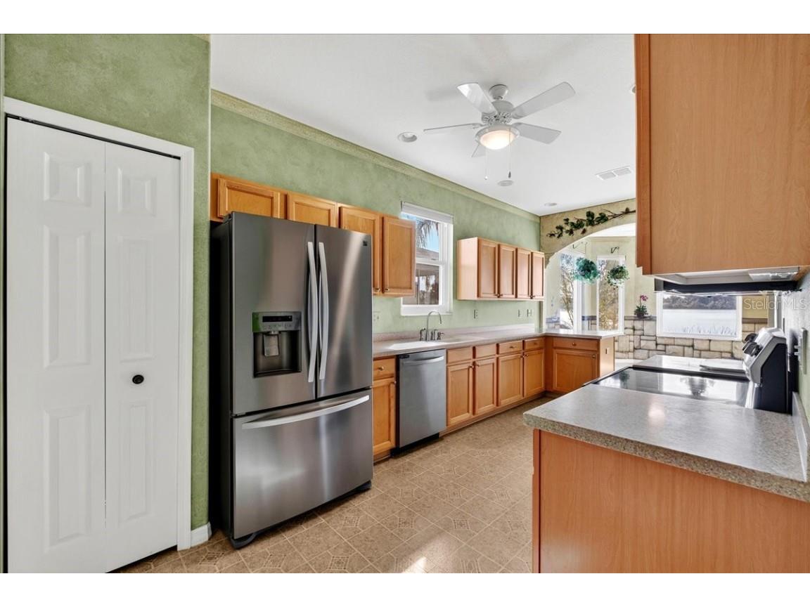 4220 Windchime Lane Lakeland FL 33811 - LAKE HARMONY L4956158 image19