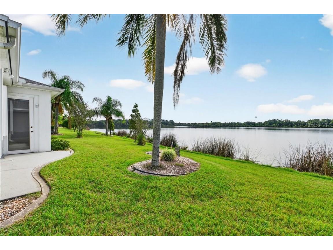 4220 Windchime Lane Lakeland FL 33811 - LAKE HARMONY L4956158 image2