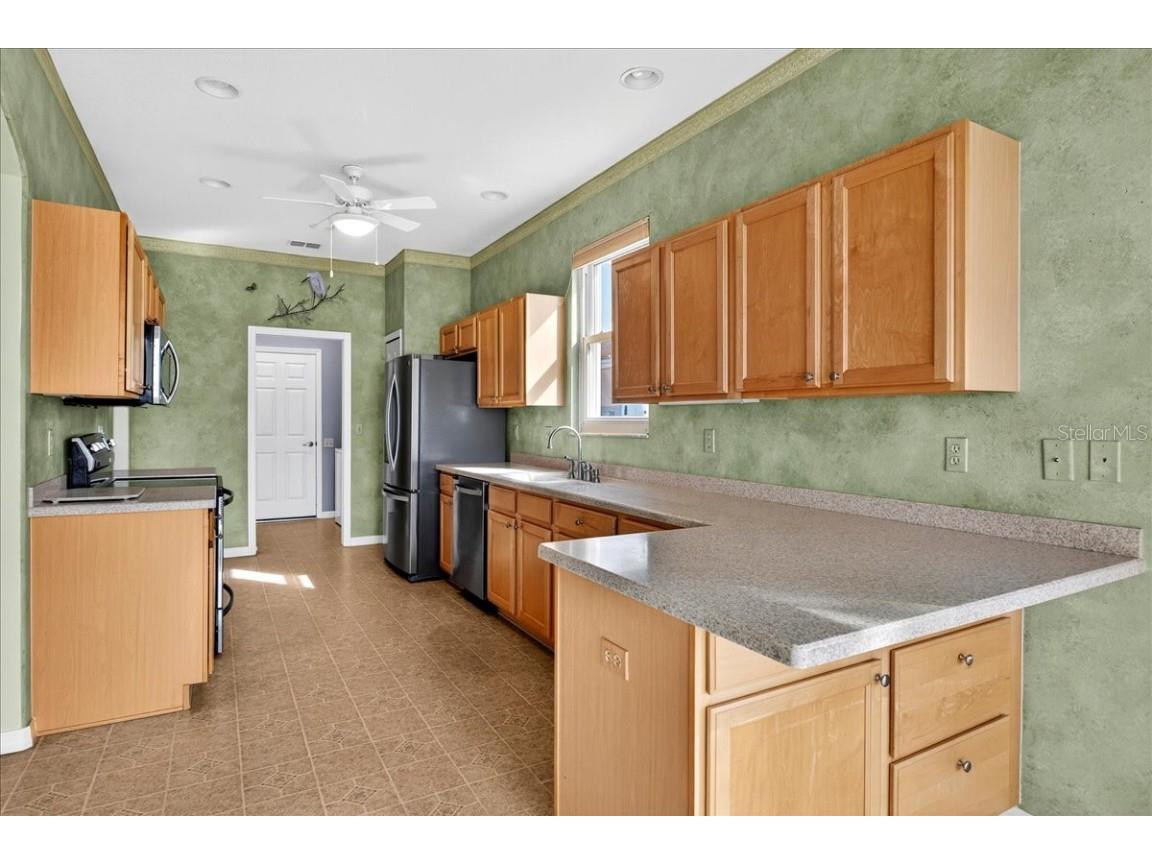 4220 Windchime Lane Lakeland FL 33811 - LAKE HARMONY L4956158 image20