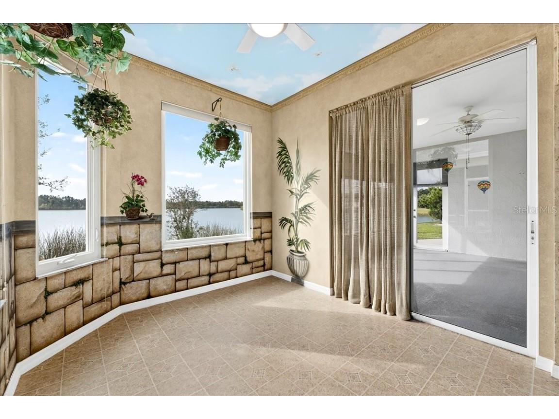 4220 Windchime Lane Lakeland FL 33811 - LAKE HARMONY L4956158 image21