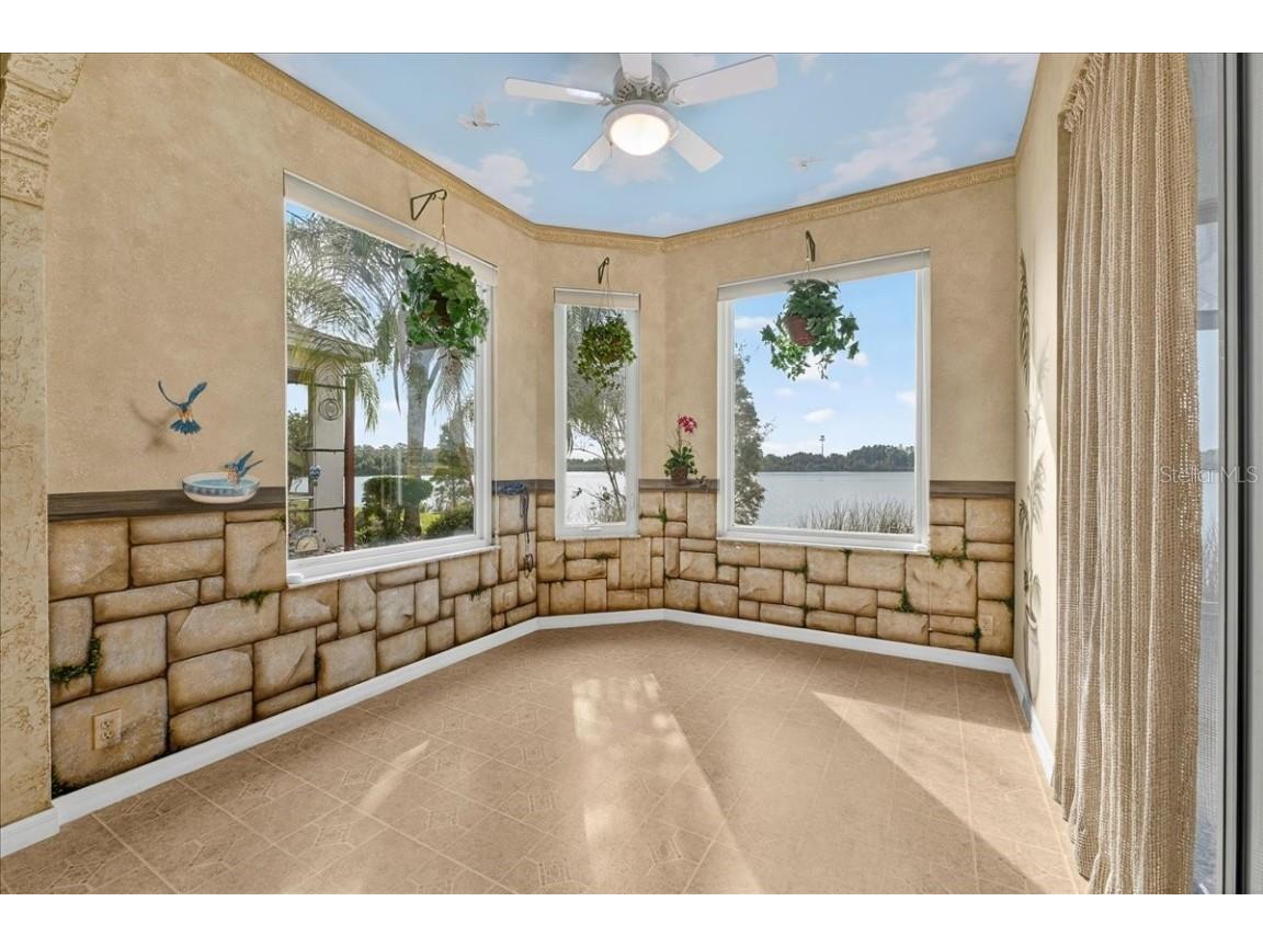 4220 Windchime Lane Lakeland FL 33811 - LAKE HARMONY L4956158 image22