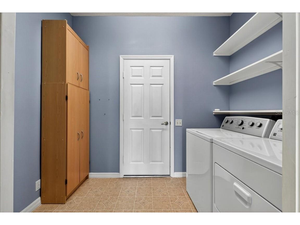 4220 Windchime Lane Lakeland FL 33811 - LAKE HARMONY L4956158 image23