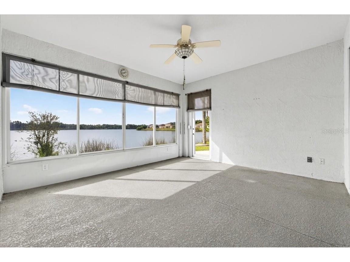4220 Windchime Lane Lakeland FL 33811 - LAKE HARMONY L4956158 image24