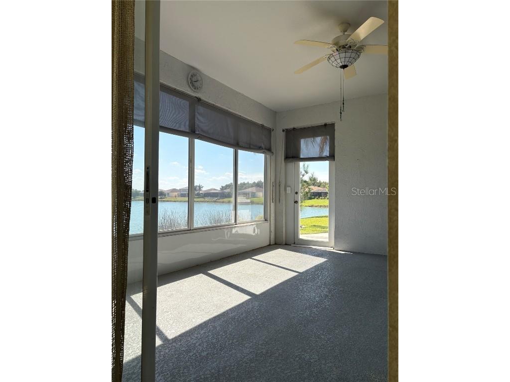 4220 Windchime Lane Lakeland FL 33811 - LAKE HARMONY L4956158 image25