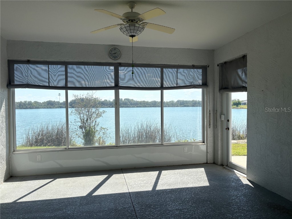 4220 Windchime Lane Lakeland FL 33811 - LAKE HARMONY L4956158 image26