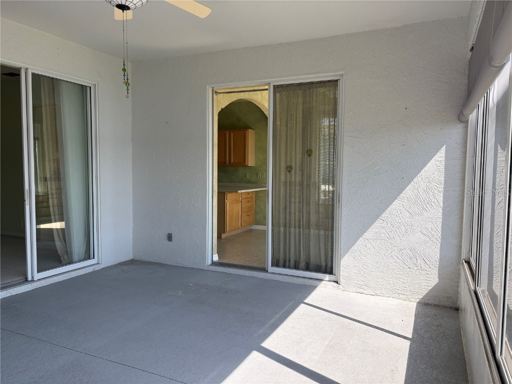 4220 Windchime Lane Lakeland FL 33811 - LAKE HARMONY L4956158 image27