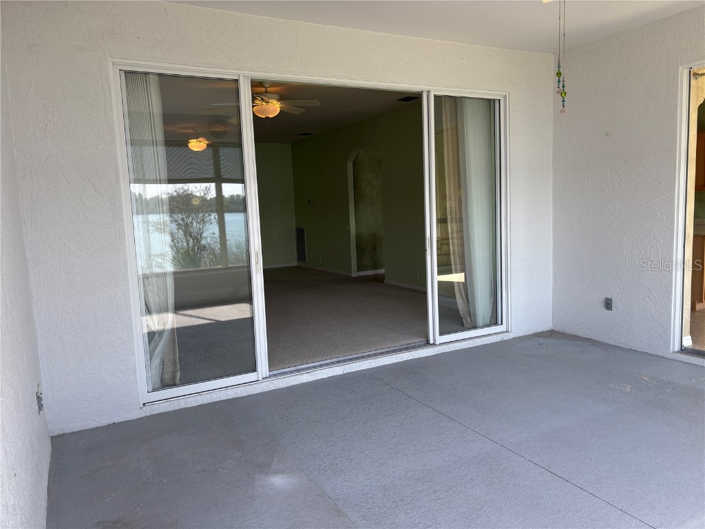 4220 Windchime Lane Lakeland FL 33811 - LAKE HARMONY L4956158 image28