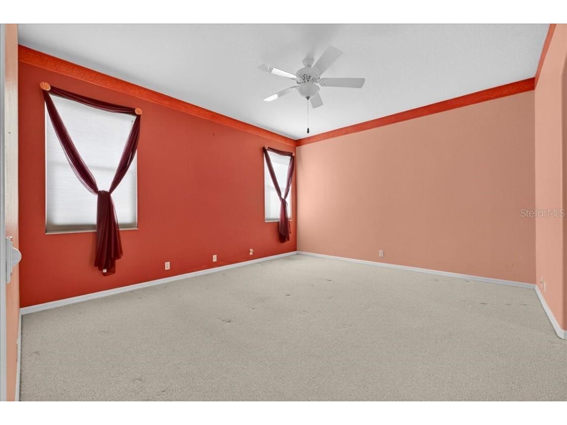 4220 Windchime Lane Lakeland FL 33811 - LAKE HARMONY L4956158 image29