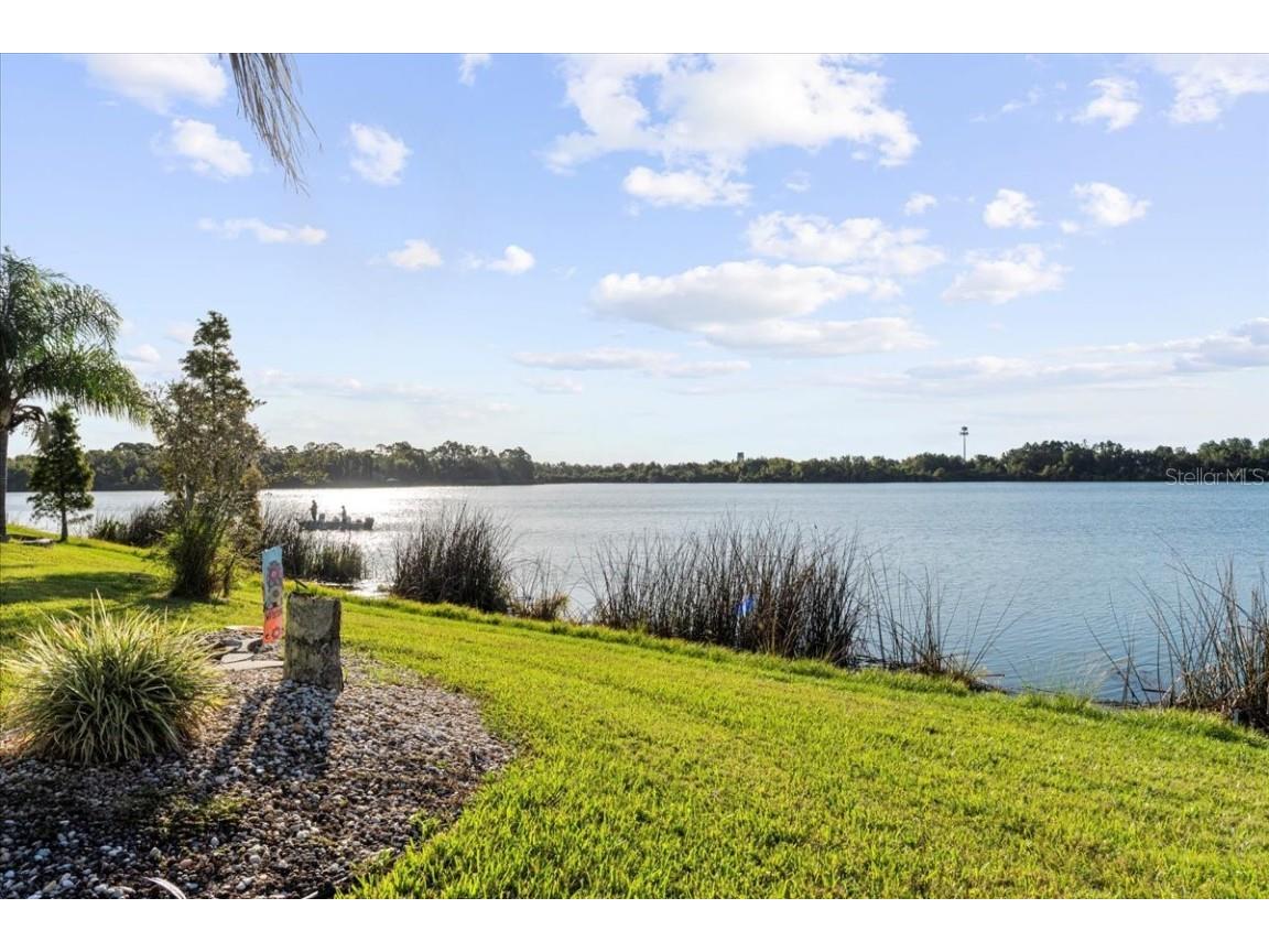 4220 Windchime Lane Lakeland FL 33811 - LAKE HARMONY L4956158 image3