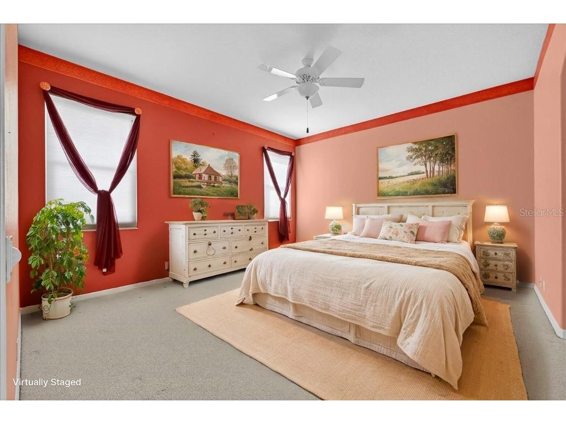 4220 Windchime Lane Lakeland FL 33811 - LAKE HARMONY L4956158 image30