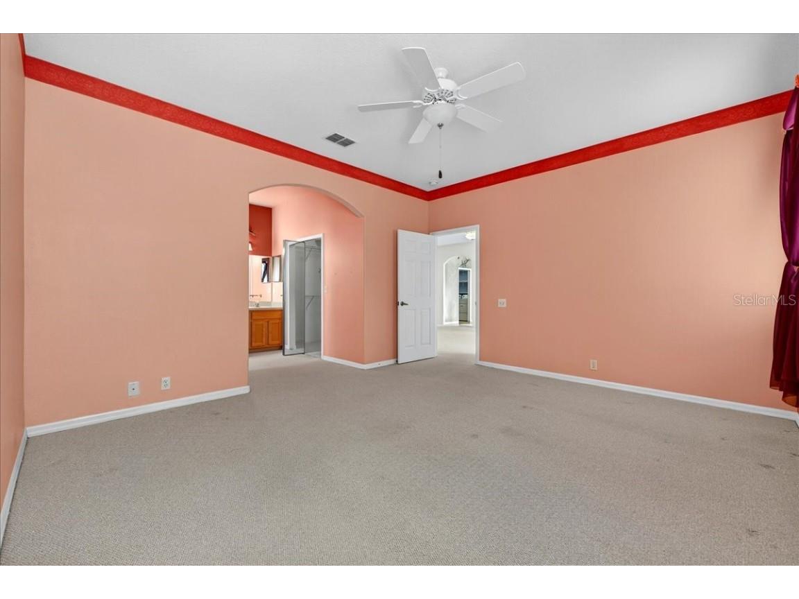 4220 Windchime Lane Lakeland FL 33811 - LAKE HARMONY L4956158 image31