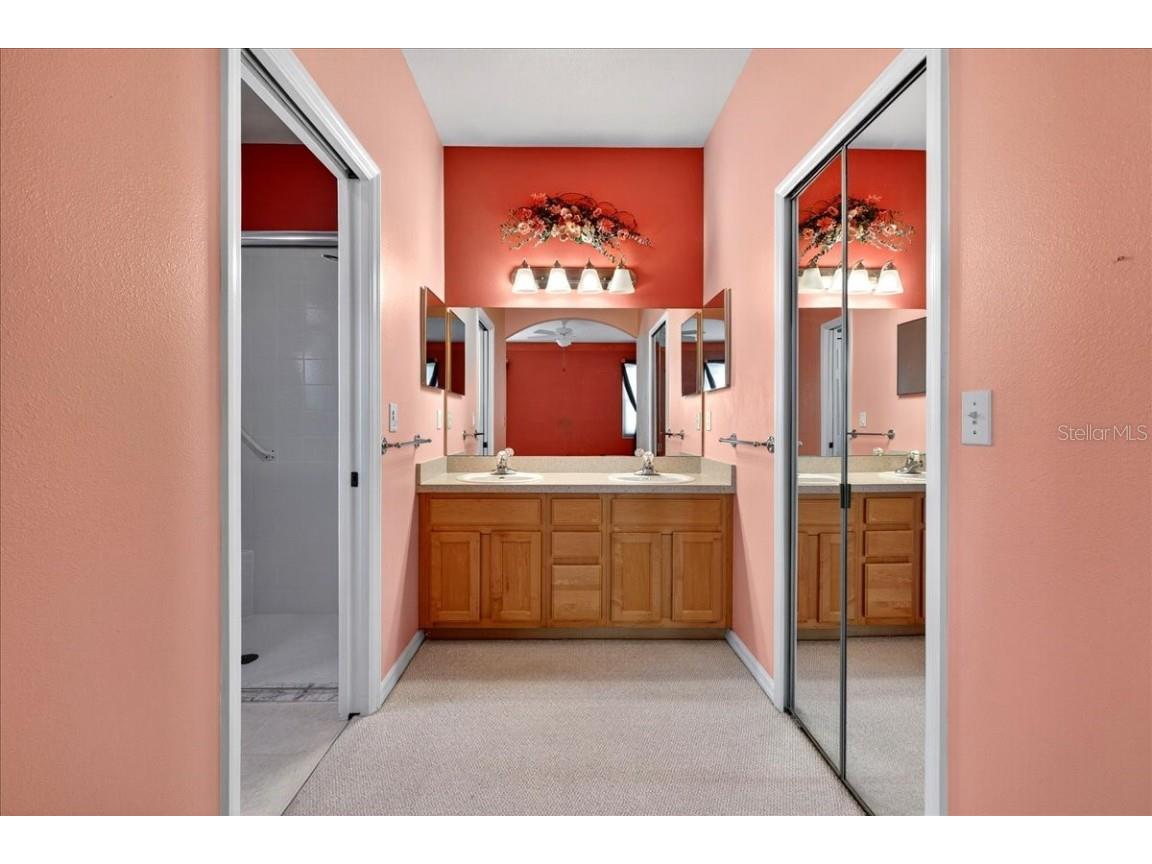 4220 Windchime Lane Lakeland FL 33811 - LAKE HARMONY L4956158 image32