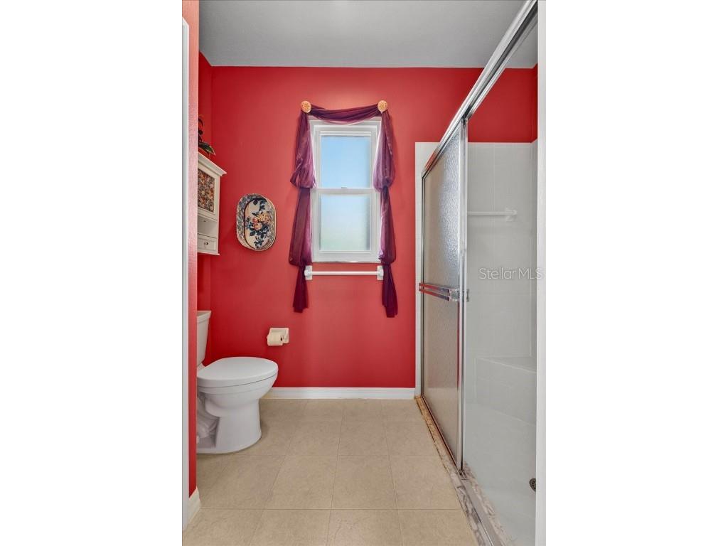 4220 Windchime Lane Lakeland FL 33811 - LAKE HARMONY L4956158 image33