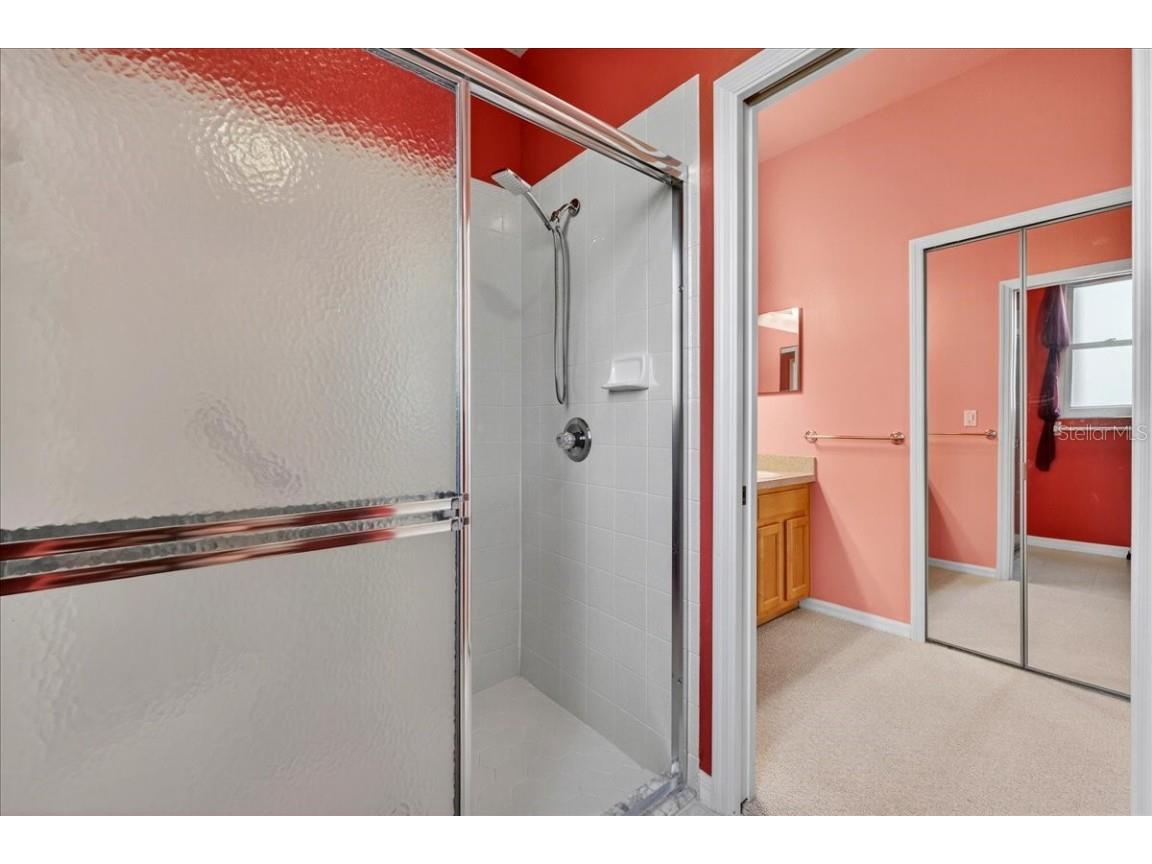 4220 Windchime Lane Lakeland FL 33811 - LAKE HARMONY L4956158 image34