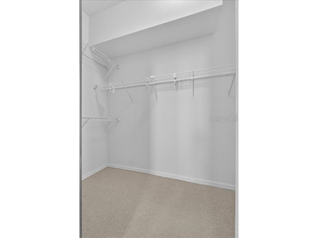 4220 Windchime Lane Lakeland FL 33811 - LAKE HARMONY L4956158 image35