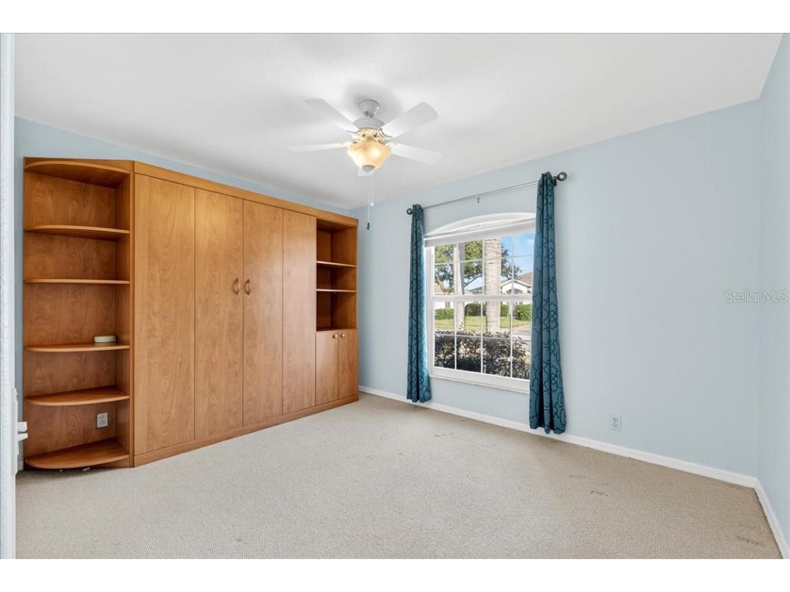 4220 Windchime Lane Lakeland FL 33811 - LAKE HARMONY L4956158 image36