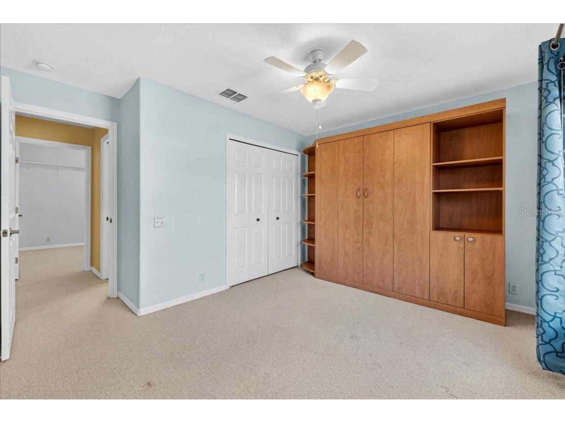 4220 Windchime Lane Lakeland FL 33811 - LAKE HARMONY L4956158 image37