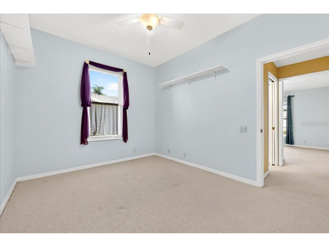 4220 Windchime Lane Lakeland FL 33811 - LAKE HARMONY L4956158 image38