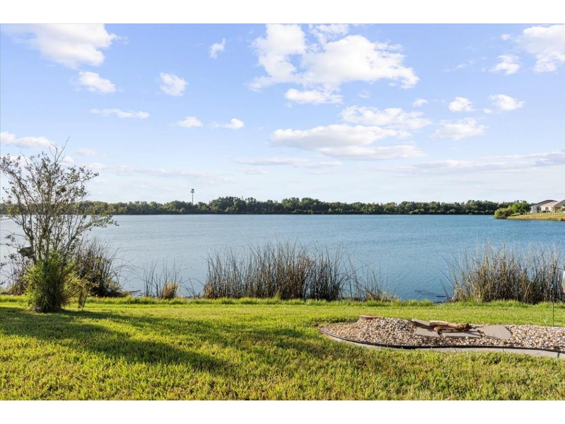 4220 Windchime Lane Lakeland FL 33811 - LAKE HARMONY L4956158 image4