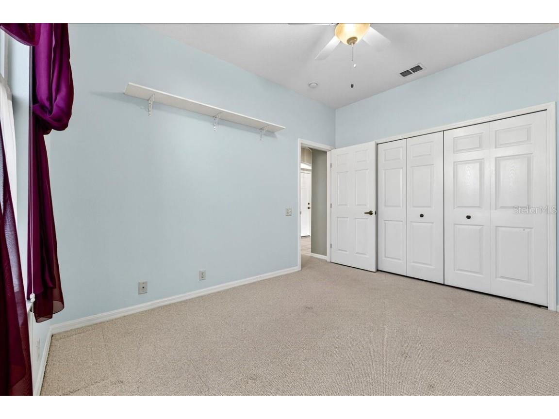 4220 Windchime Lane Lakeland FL 33811 - LAKE HARMONY L4956158 image40