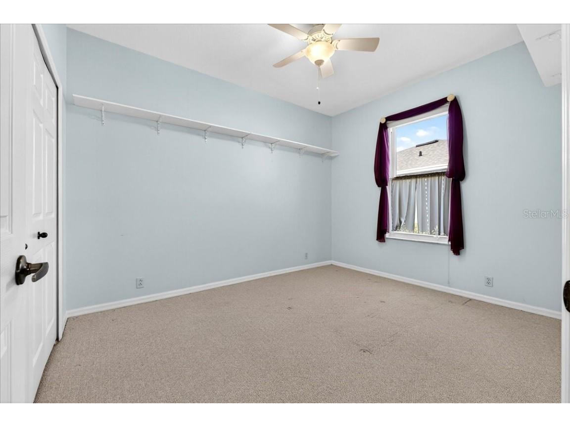 4220 Windchime Lane Lakeland FL 33811 - LAKE HARMONY L4956158 image41