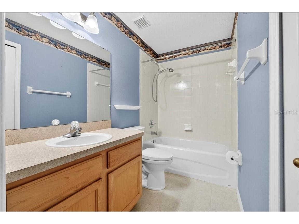 4220 Windchime Lane Lakeland FL 33811 - LAKE HARMONY L4956158 image42