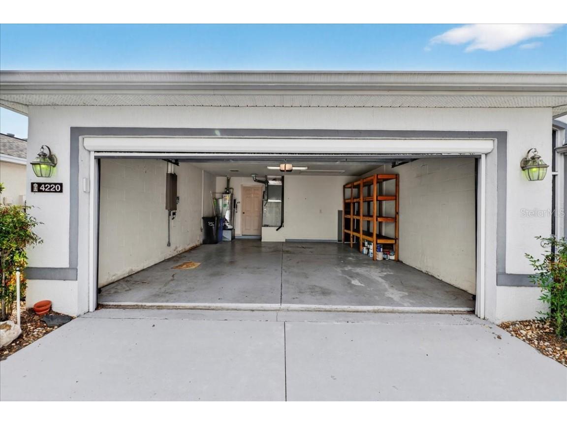 4220 Windchime Lane Lakeland FL 33811 - LAKE HARMONY L4956158 image43