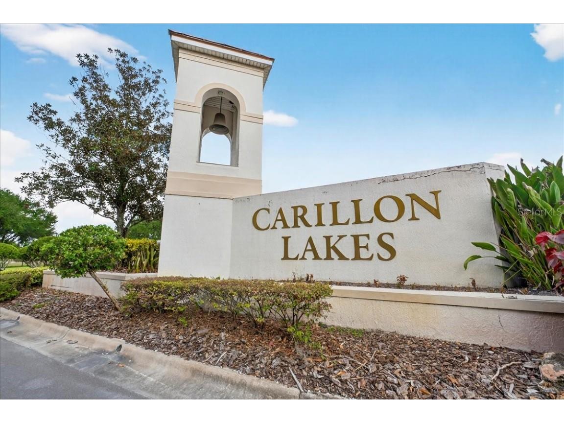 4220 Windchime Lane Lakeland FL 33811 - LAKE HARMONY L4956158 image44