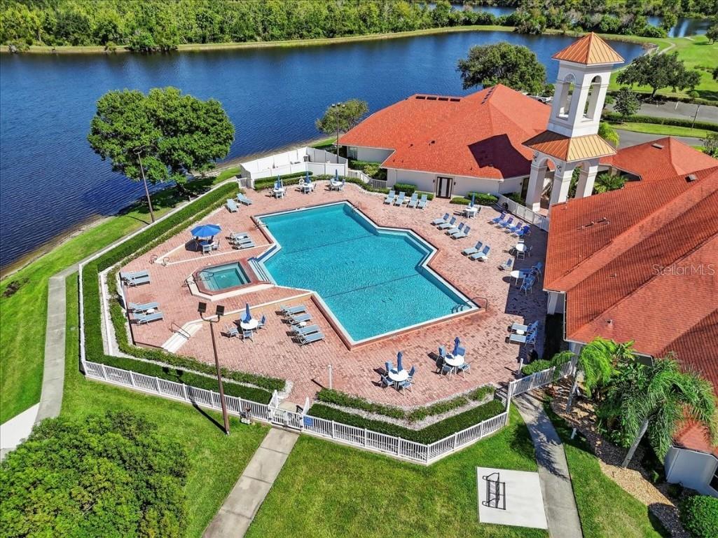 4220 Windchime Lane Lakeland FL 33811 - LAKE HARMONY L4956158 image45