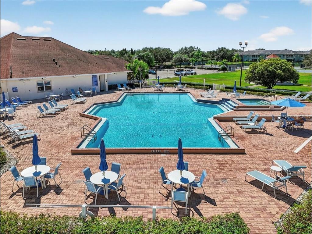 4220 Windchime Lane Lakeland FL 33811 - LAKE HARMONY L4956158 image47