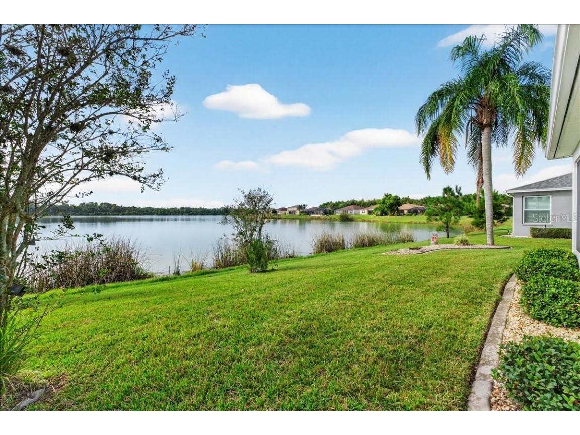 4220 Windchime Lane Lakeland FL 33811 - LAKE HARMONY L4956158 image5