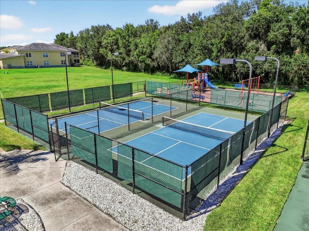 4220 Windchime Lane Lakeland FL 33811 - LAKE HARMONY L4956158 image50