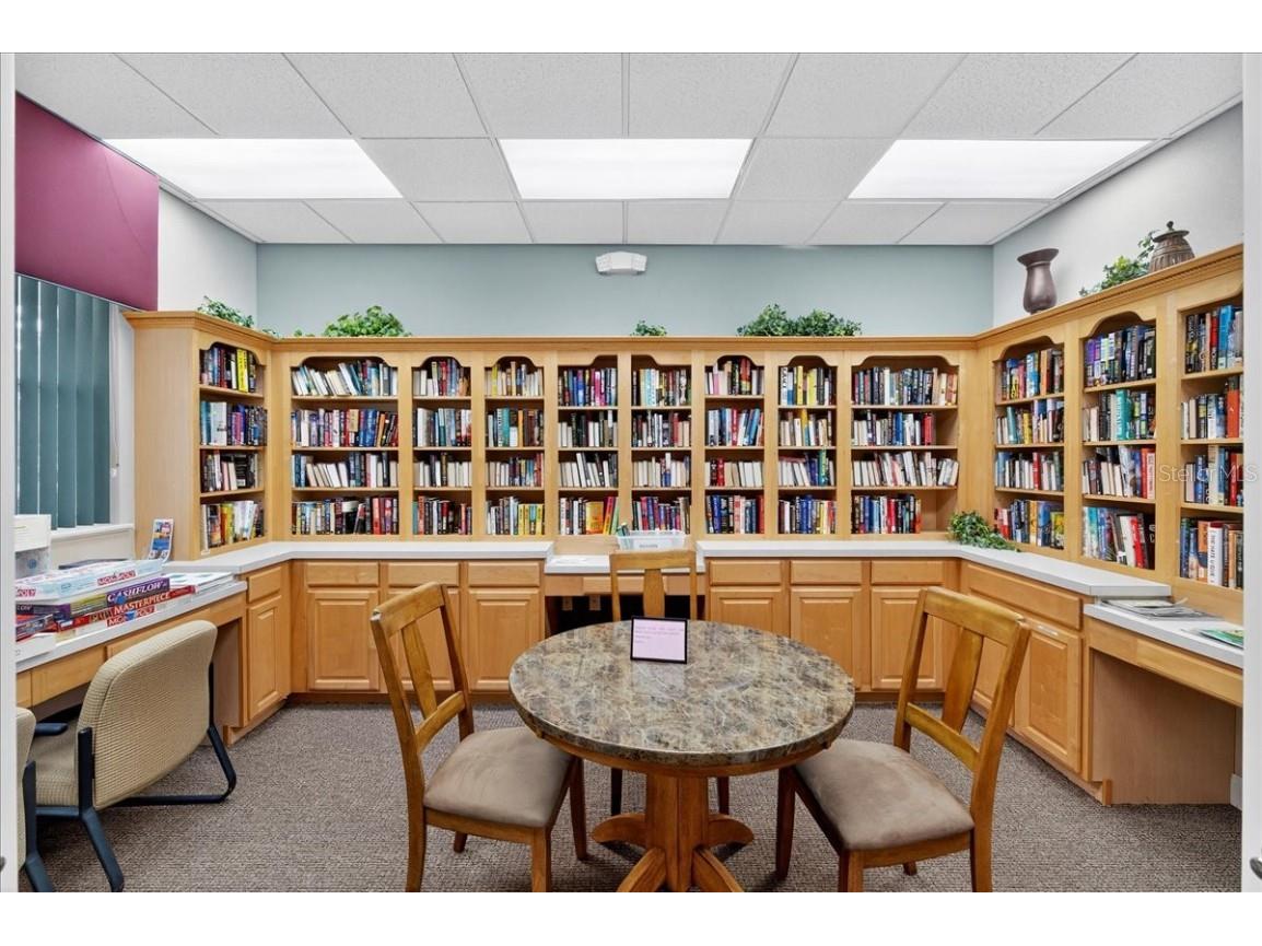 4220 Windchime Lane Lakeland FL 33811 - LAKE HARMONY L4956158 image52