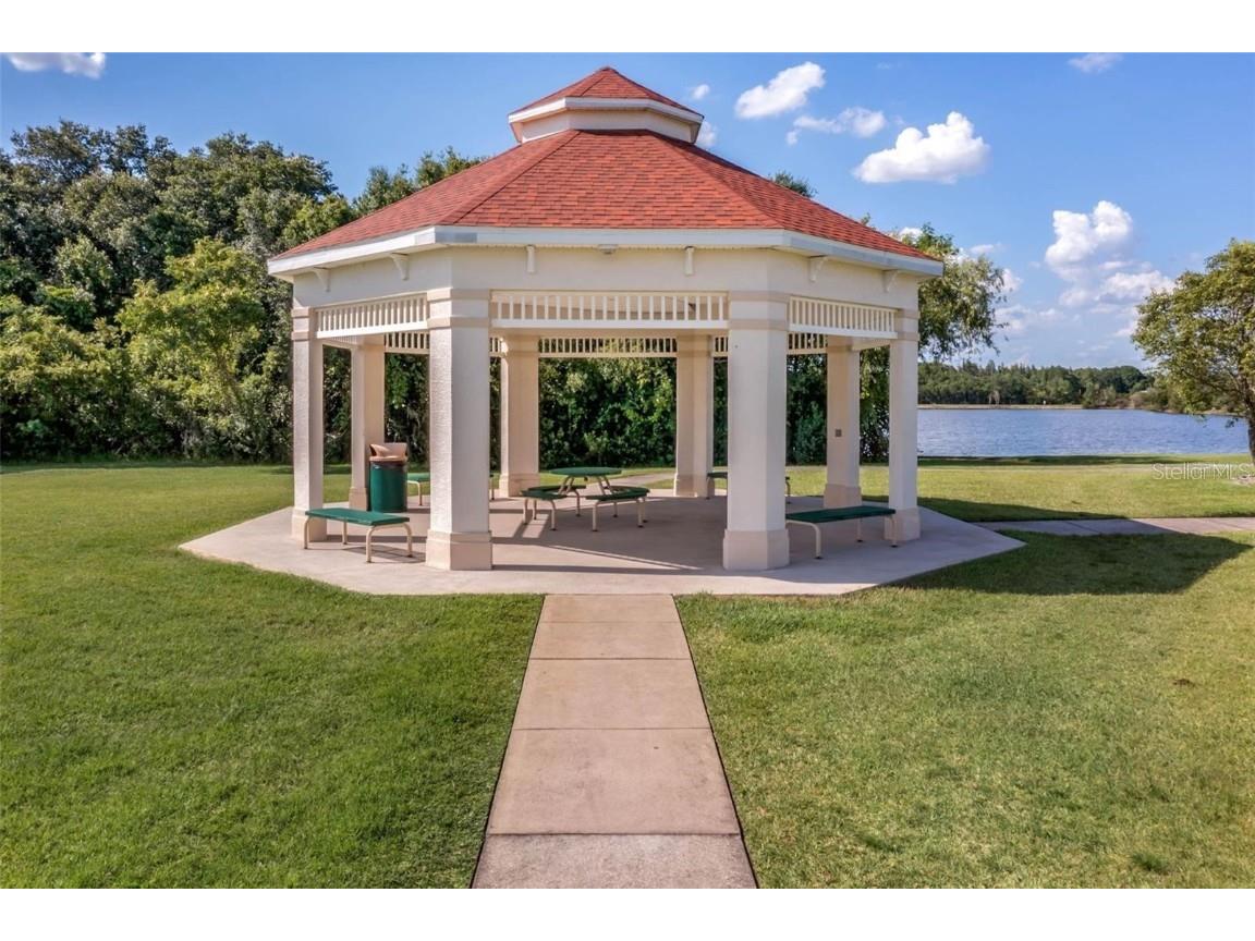 4220 Windchime Lane Lakeland FL 33811 - LAKE HARMONY L4956158 image53