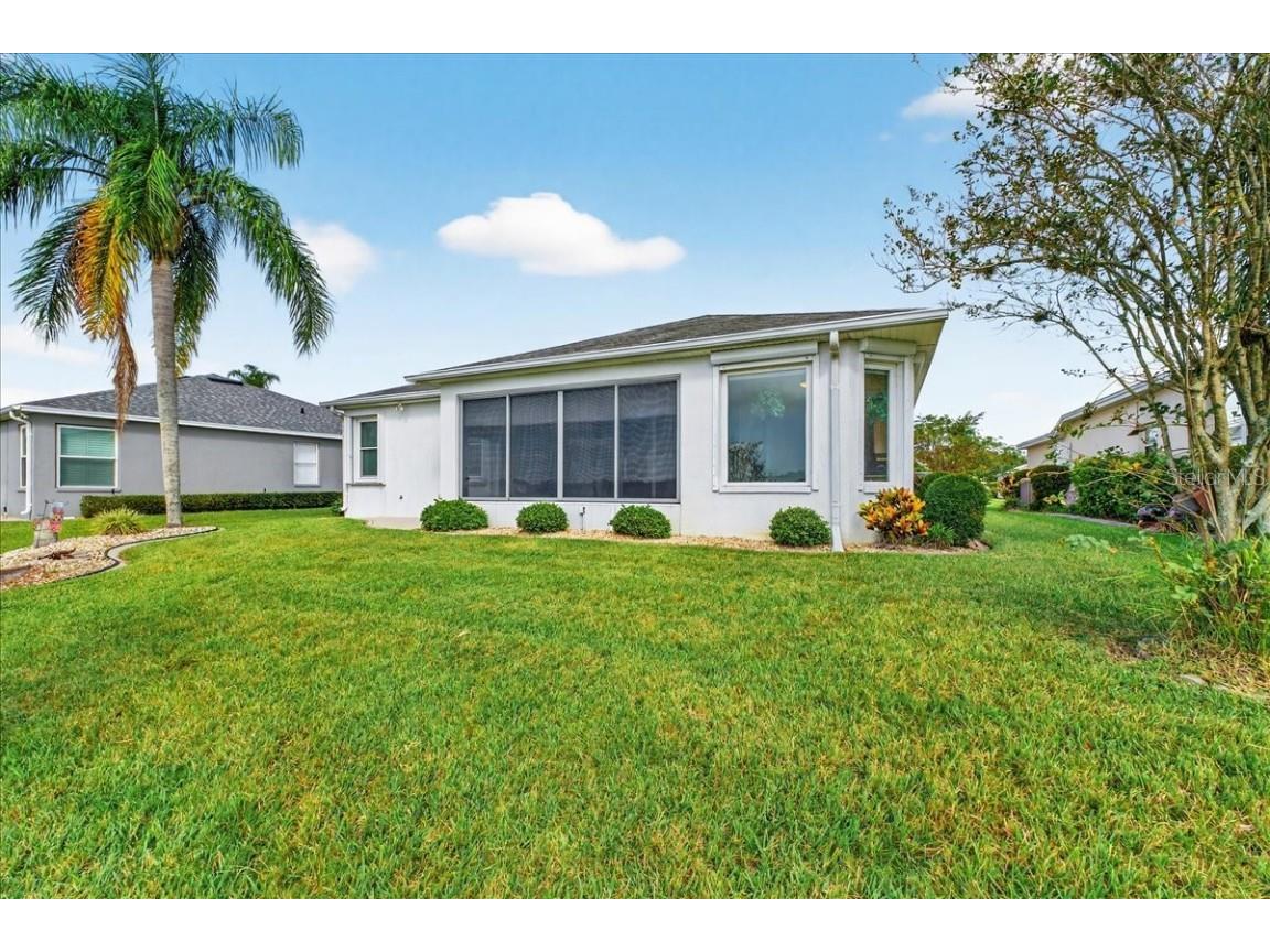 4220 Windchime Lane Lakeland FL 33811 - LAKE HARMONY L4956158 image6