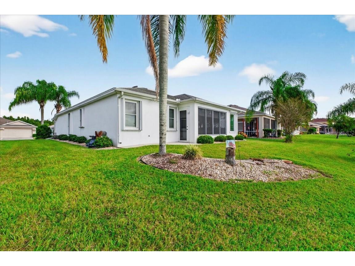 4220 Windchime Lane Lakeland FL 33811 - LAKE HARMONY L4956158 image7