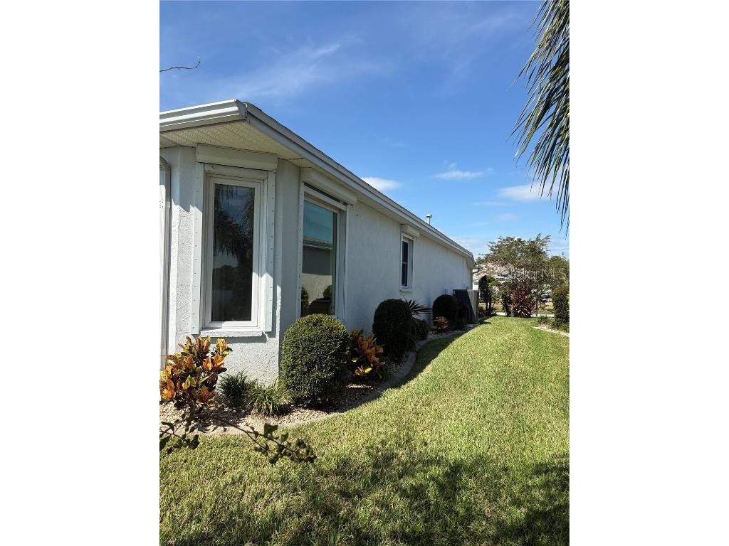 4220 Windchime Lane Lakeland FL 33811 - LAKE HARMONY L4956158 image8