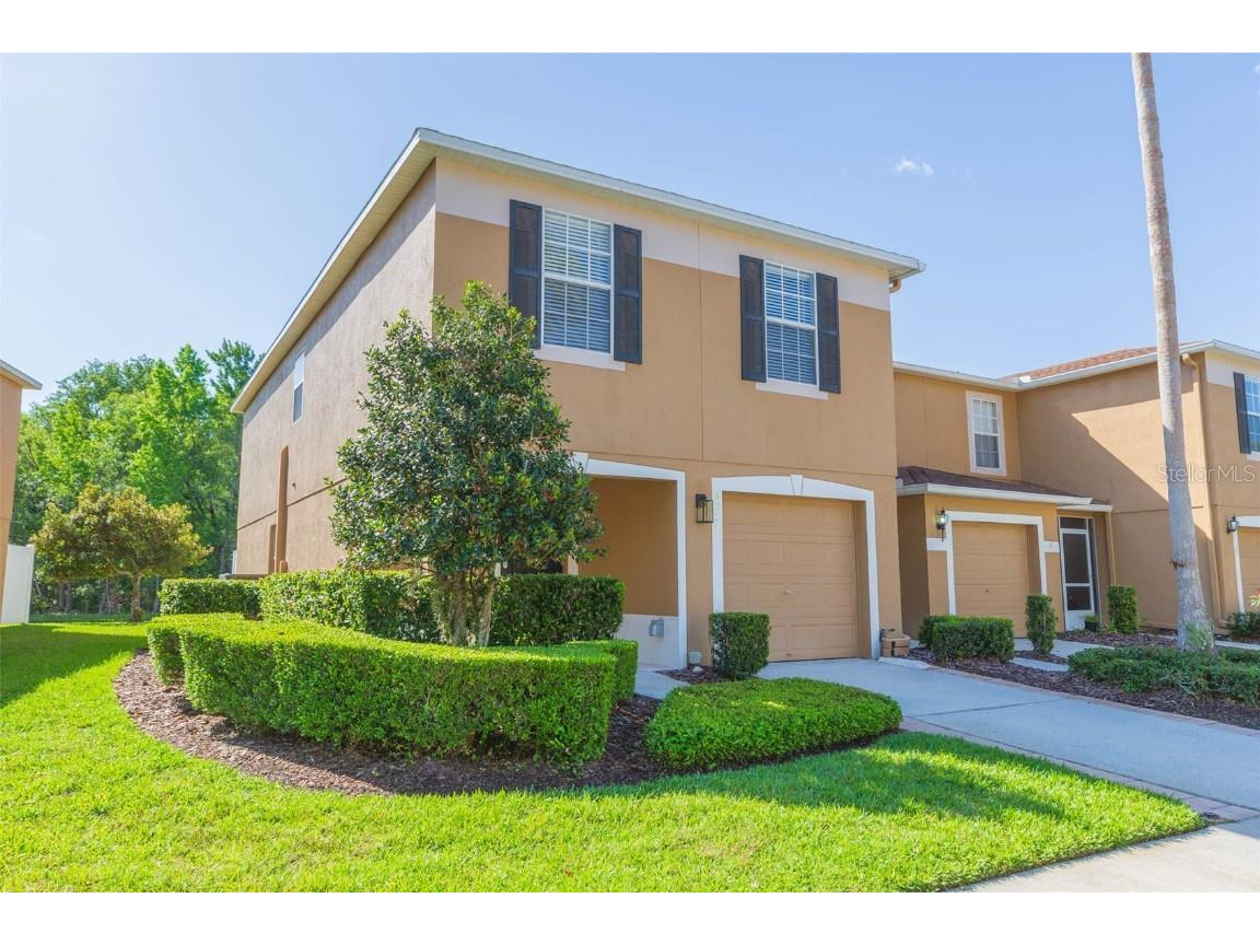 4220 Winding River Way Land O Lakes FL 34639 T3517060 image1